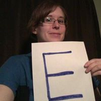 Andrea Horn Photo 40