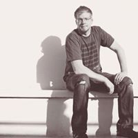 Jared Mathews Photo 12