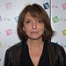 Susanne Short Photo 7