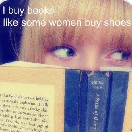 Denise Campbell Photo 9 Denise Campbell Photo 9