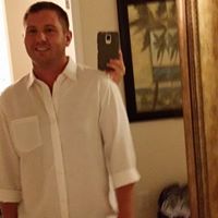 Randall Curtis Photo 39