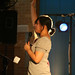 Frances Peoples Photo 11