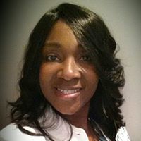 Tanya Miles Photo 22