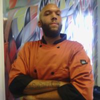 Edwin Griffin Photo 21