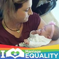 Ellen Morrow Photo 14