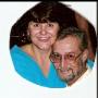 Debbie Herman Photo 7