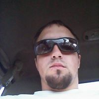 Kenneth Garland Photo 12