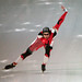 Mike Ireland Photo 34