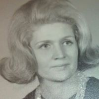 Joan Walters Photo 24