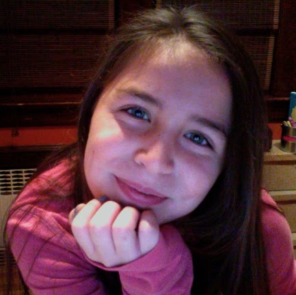 Tammy Martinez Photo 38