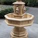 Nancy Fitzpatrick Photo 2