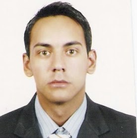 Marcial Rodriguez Photo 15