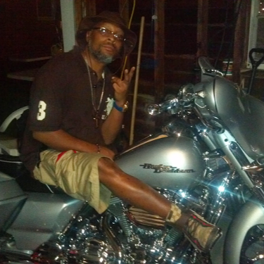 Kenneth Little Photo 17