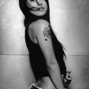 Jess Foreman Photo 19
