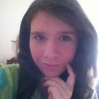 Victoria Huber Photo 21