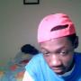 Darryl Daniel Photo 11