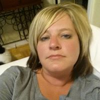 Tammy Groves Photo 30