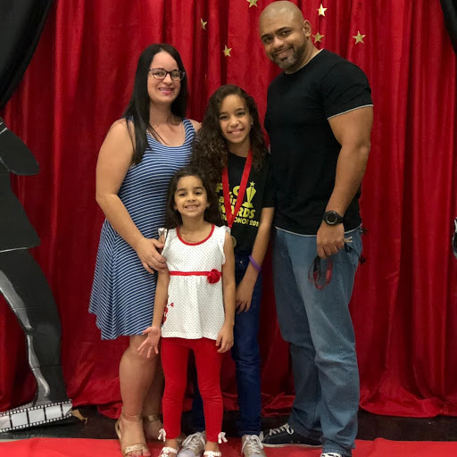 Jose Lozada Photo 12