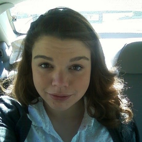 Kathryn Watkins Photo 13