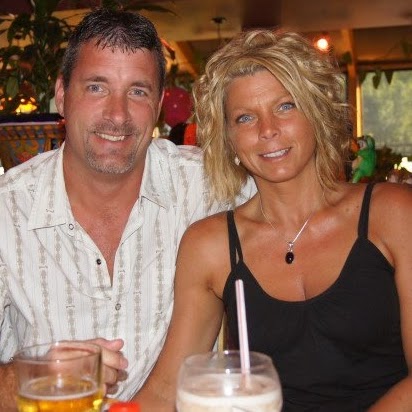 Tracy Higgins Photo 26