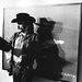 Nicholas Hopper Photo 16