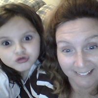 Cindy Summerfield Photo 9