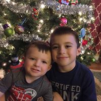 Nancy Olsen Photo 11 Nancy Olsen Photo 11