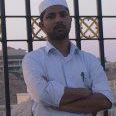Mohammed Rasheed Photo 23