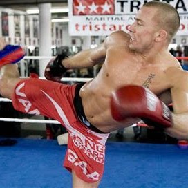 Gerald Pedersen Photo 3