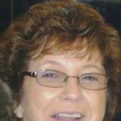 Joann Ingram Photo 21
