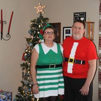 Sherry Mclaughlin Photo 34