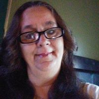 Patricia Harker Photo 7