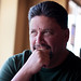 Eddy Chavez Photo 11