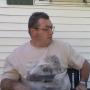 John Auger Photo 4