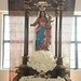 Mary Heim Photo 18