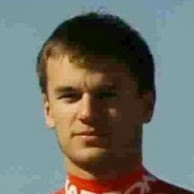 Robert Winner Photo 18