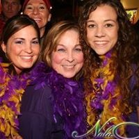 Nancy Brummel Photo 10