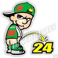 Michelle Nowlin Photo 9