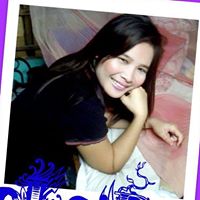 Marie Candelario Photo 2
