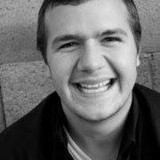 Stephen Larson Photo 20