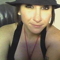 Catherine Vasquez Photo 13