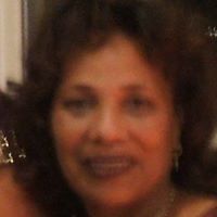 Edna Richardson Photo 17