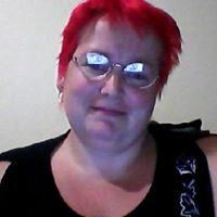 Sara Radcliffe Photo 20 Sara Radcliffe Photo 20