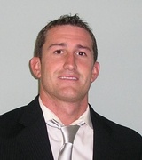 Nathan Anderson Photo 1