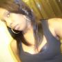 Bridgette Scott Photo 9