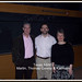 Kathleen Thomas Photo 32