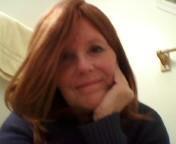 Regina Evans Photo 26