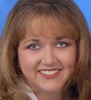 Stacy Schafer Photo 28