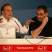Manuel Lastra Photo 24