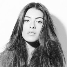 Jimmy Morrison Photo 34 Jimmy Morrison Photo 34